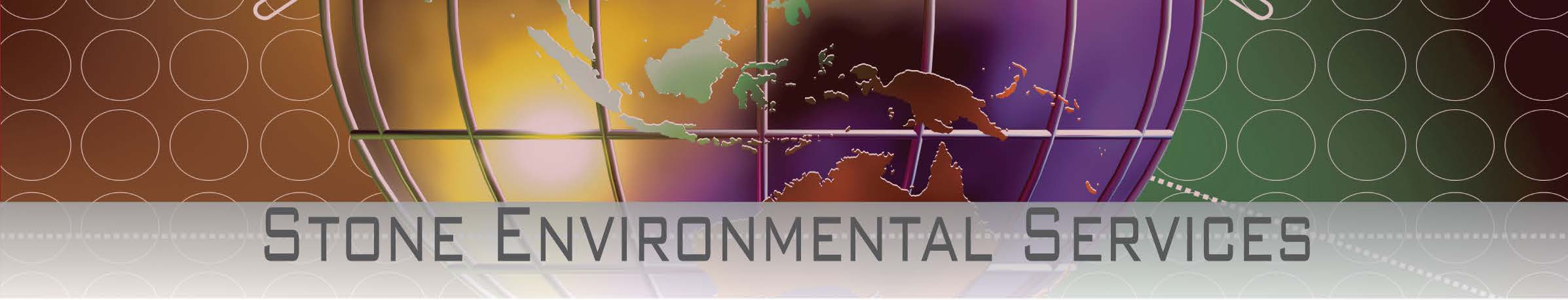 commercial cosmetic waste disposal logo